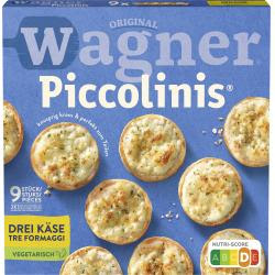 Piccolinis Käse / Low Carb Piccolinis - Extrem lecker! Mit Salami & Käse ... - 2 27 prijs per eenheid: