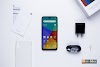 Redmi Note 7S : is it Waste of Money??
