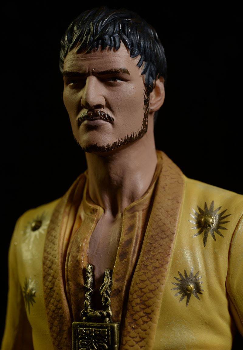 game of thrones all seasons duration   17