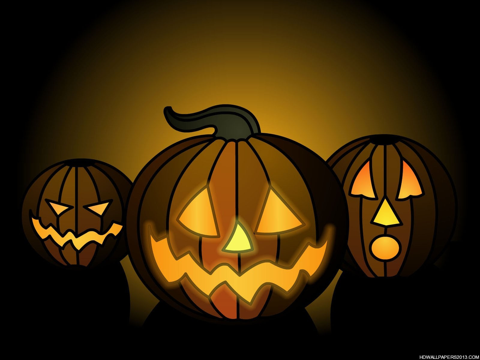 Free Halloween Wallpaper  High Definition Wallpapers, High Definition