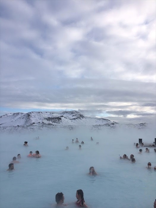 iceland (3)