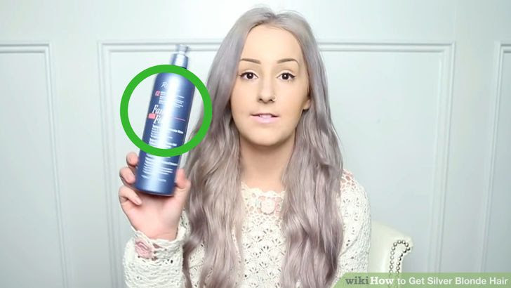 Get Silver Blonde Hair Step 14 Version 2.jpg