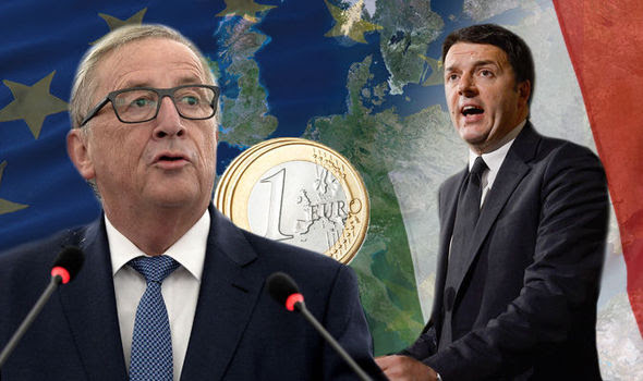 Renzi