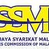 RENEW SSM ~