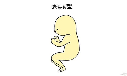 寝相に性格があらわれる 隠れた深層心理がわかる眠り方8つ ライブドアニュース