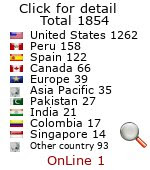 enseñanza elemental