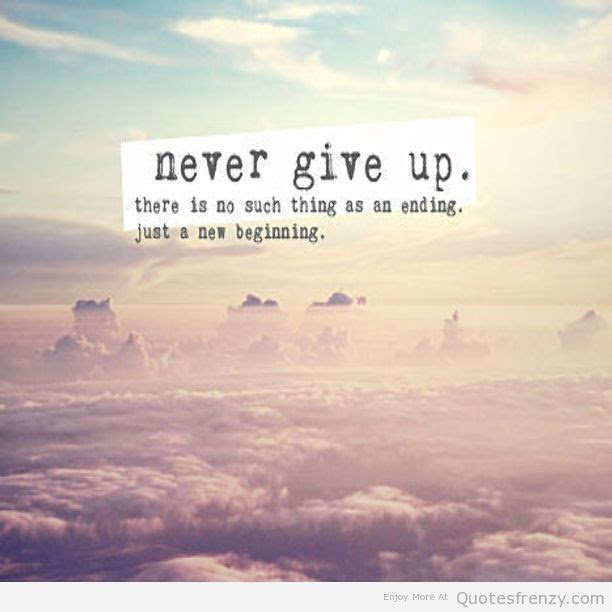 Quotes for Inspiration - Fotolip.com Rich image and wallpaper