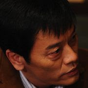 SPEC Close-Kenichi Endo.jpg