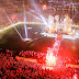 Galatasaray 4 Yildiz / Dosya Galatasaray Star Logo Svg Png Vikipedi - Her 5 şampiyonluğa 1 yıldızın verilirken, 18 şampiyonluğu olan galatasaray'ın florya tesisleri'ndeki 4 yıldız tartışma yaratmıştı.