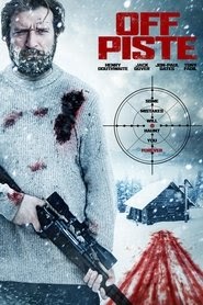 Off Piste 2016 HD Teljes Film Magyarul Online