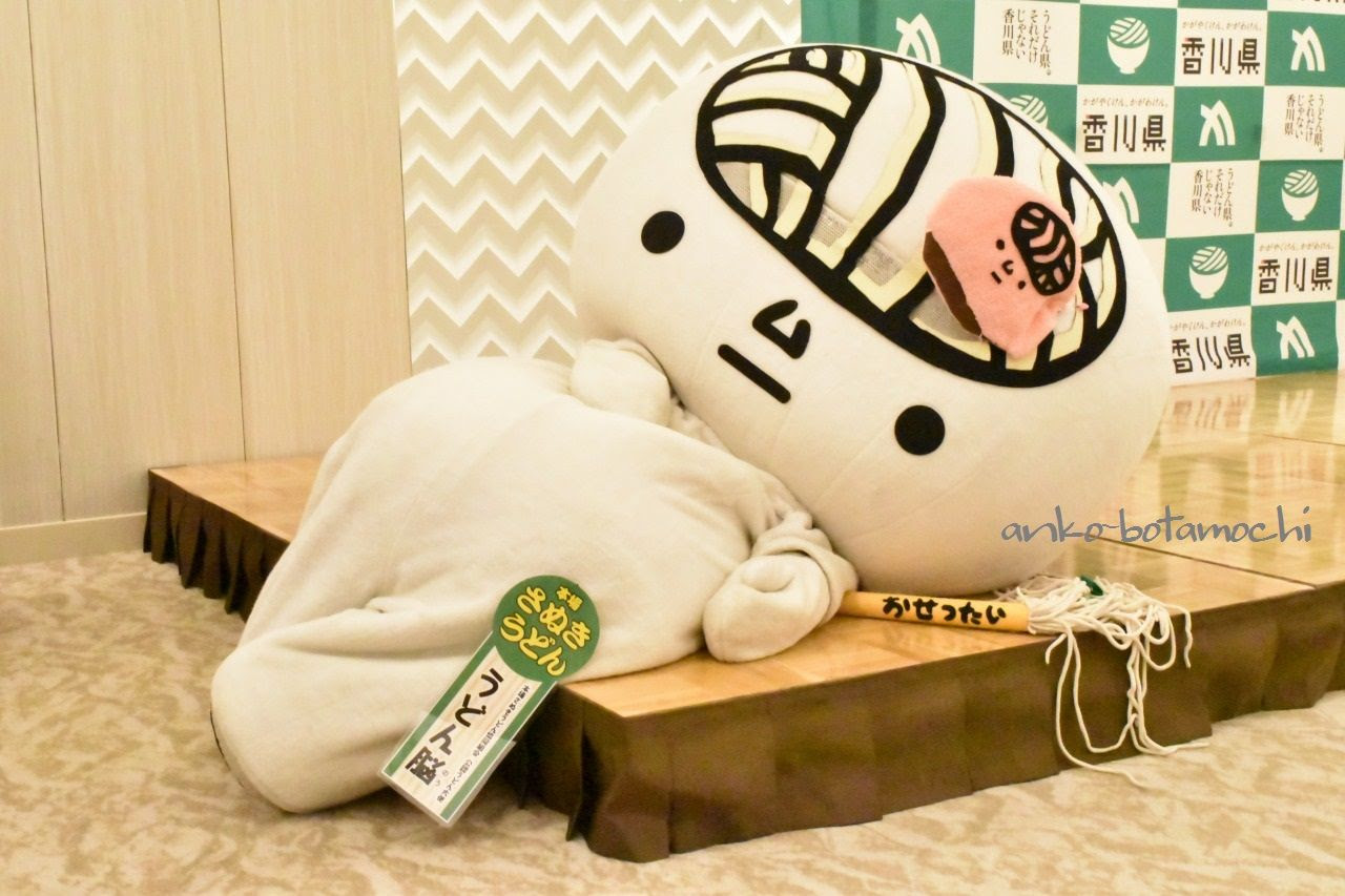 うどんだけじゃない 香川県に行ったら見逃せない絶品グルメ お土産 香川県 Lineトラベルjp 旅行ガイド