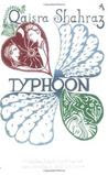 Typhoon