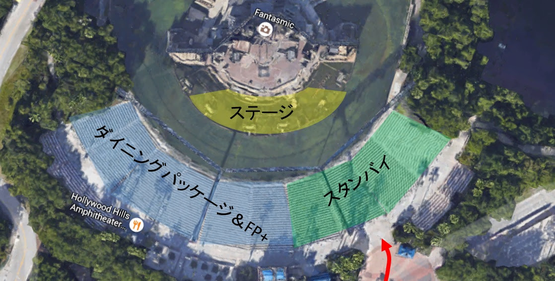 ºoº 大興奮のスターウォーズのショー ジェダイトレーニングアカデミーは必見 6日目 Wdw旅行記21 ºoºダッフィーチャンネル動画レポート
