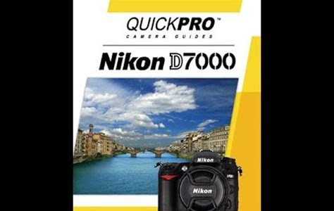 Free Read nikon d7000 owners manual review Library Binding PDF