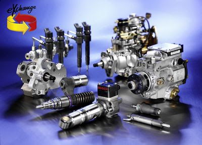 Форум volkswagen technical site -> [дизель] двиг. casa замена тнвд, форсунок, топливнго бака