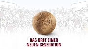 camera iphone 8 plus apk Eat the Ball® Spot mit David Alaba