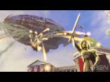 BioShock Infinite image 3566985