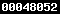 blogger analytics