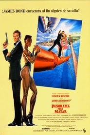 Panorama para matar 1985 pelicula descargar españa en línea ->[720p]<-