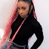 Straight Up Hairstyles 2021 / Straight Up Hairstyles 2020 - Here are a few of the most popular short hairstyles for women right now and some fun ideas on how to style them.