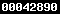 blogspot hit counter