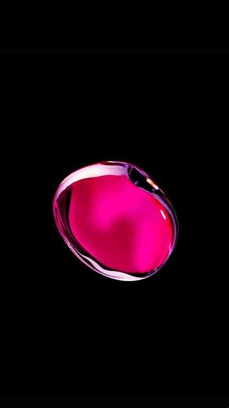 cool beautiful iphone   wallpapers