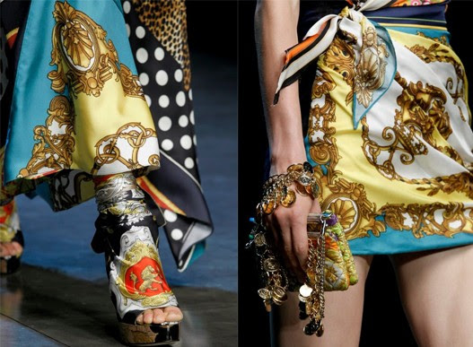 D&G-3.jpg D&G-3.jpg