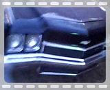 72 donk for sale