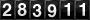 Website Hit Counter