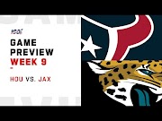 Inspiration NFL Houston Texans viral!