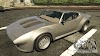 Classic Car Gta 5