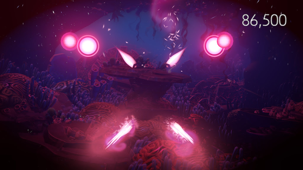 Fantasia_Screenshot_02