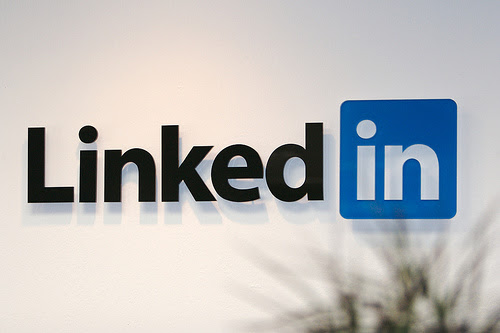 3 Powerful LINKEDIN Profile Tips