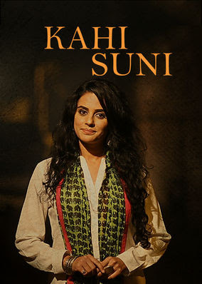 Kahi Suni - Season 1