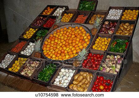 Pictures of food, presentation, traditional, style ...