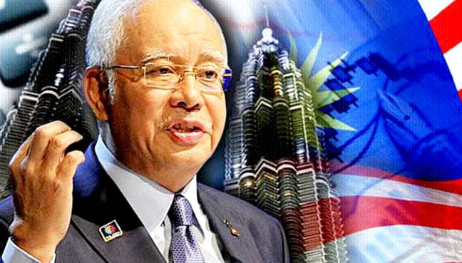 najib_economy_malaysia_600