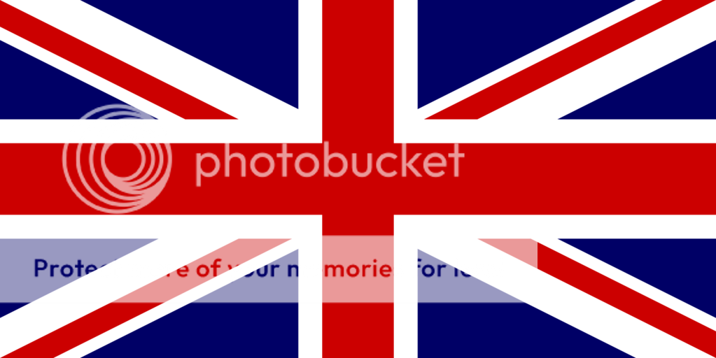 pipe system call linux flag Graphic english Cool pipe system call linux flag Graphic english Cool