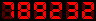 Free Web Counters