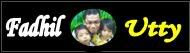 Arul Blog