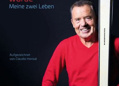 Download AudioBook Der Mann, der Weltmeisterin wurde: Meine zwei Leben iBooks PDF