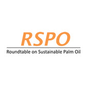 RSPO - Roundtable on Sustainable Palm Oil -  approved as  ISEAL full member | Fair and sustainable economy | Scoop.it