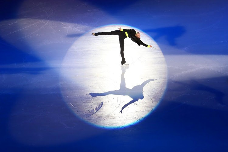 صور من العالم