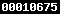 blogger web statistics