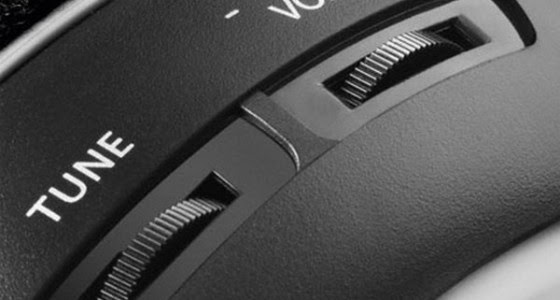 Выбираем беспроводные наушники для игр и не только