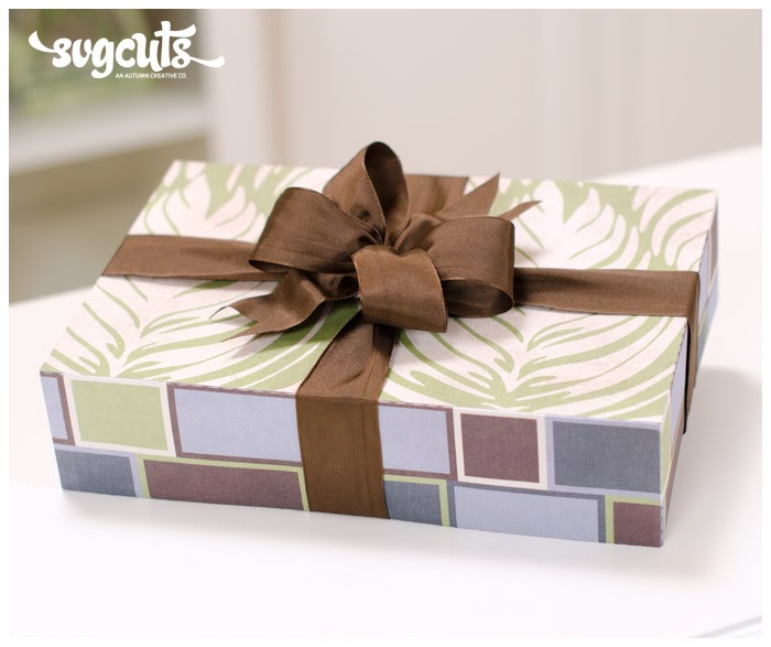 Download Free Gable Box Svg File - 177+ Best Quality File for Cricut, Silhouette and Other Machine