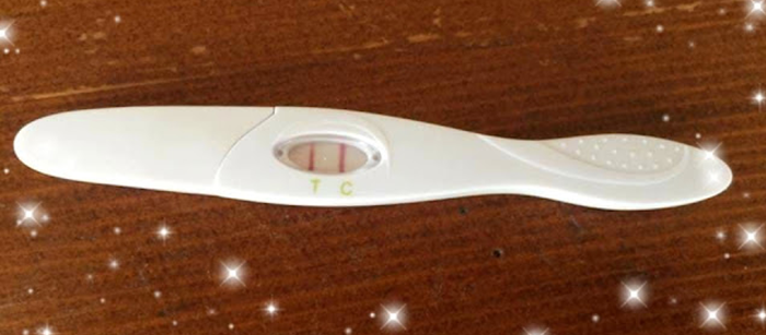 Se marier sans se ruiner, j'y suis arrivée...