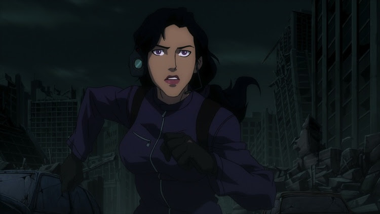 flashpoint5