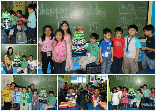 school-party,birthday-party