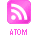 ATOM