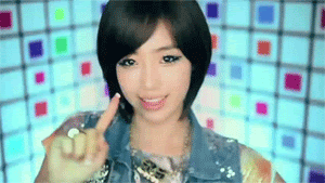 http://24.media.tumblr.com/tumblr_m4jw16muUr1qa25pqo2_400.gif
